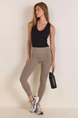 Align HR Pant 25 Leggings